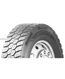 austone-adm-215-295-80-r22-5-154-k-18pr