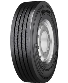 barum-bf-200-315-80-r22-5-156-150