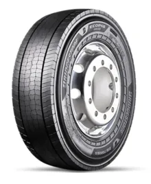 bridgestone-ecopia-drive-22-5-295-60-r22-5-150-l