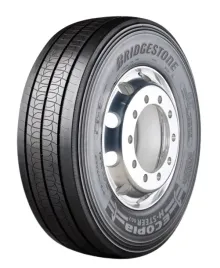 bridgestone-ecopia-h-steer-002-315-80-r22-5-156-154-l