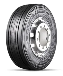 bridgestone-ecopia-steer-22-5-385-65-r22-5-160-k