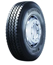 bridgestone-m840-275-70-r22-5-148-145-k