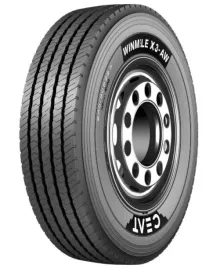 ceat-winmile-x3-aw-295-80-r22-5-154-149-m-18pr-tl