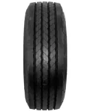 challenger-cth2-385-65-r22-5-164-k