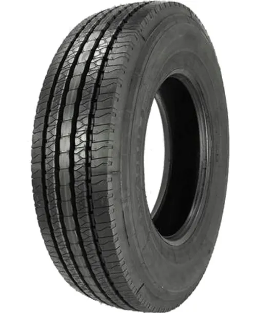 challenger-cuh1-295-80-r22-5-154-m