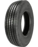 challenger-cuh1-295-80-r22-5-154-m