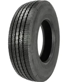 challenger-cuh1-295-80-r22-5-154-m