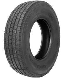 challenger-cuh2-315-70-r22-5-156-l