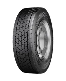 continental-conti-eco-hd-5-315-80-r22-5-156-150-l-18pr-tl
