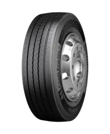 continental-conti-eco-hs-5-385-55-r22-5-162-k-20pr-tl