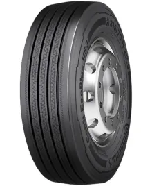 continental-conti-ecoplus-hs3-295-60-r22-5-150-l-18pr