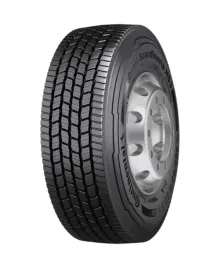 continental-conti-scandinavia-hs3-ed-385-55-r22-5-160-k-20pr-tl