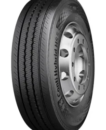continental-conti-hybrid-hs5-315-80-r22-5-156-150-l-18pr-tl
