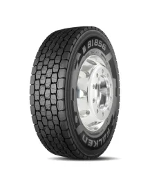 falken-bi856-315-60-r22-5-152-148-l