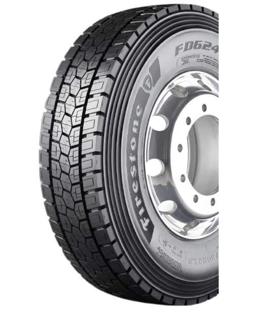 firestone-fd624-295-60-r22-5-150-147-l