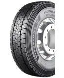 firestone-fd624-295-60-r22-5-150-147-l