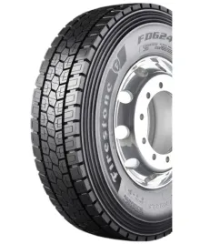 firestone-fd624-295-60-r22-5-150-147-l