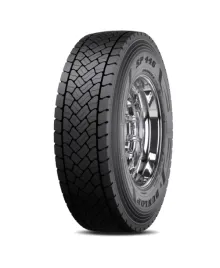 dunlop-sp446-295-60-r22-5-150-149-k