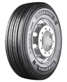 firestone-fs424-385-55-r22-5-160-158-k