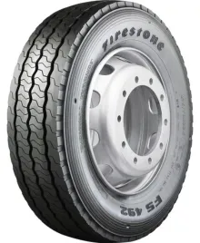 firestone-fs492-275-70-r22-5-152-150-j