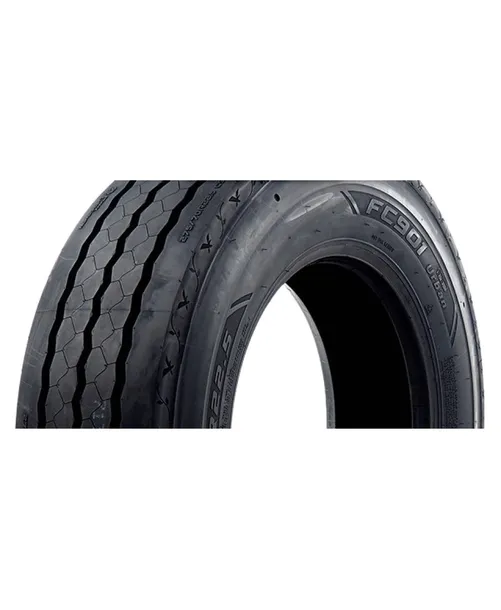 fortune-fc901-275-70-r22-5-152-j