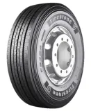 firestone-fs424-385-65-r22-5-160-k