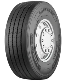 fortune-fth-155-22-5-385-65-r22-5-160-k