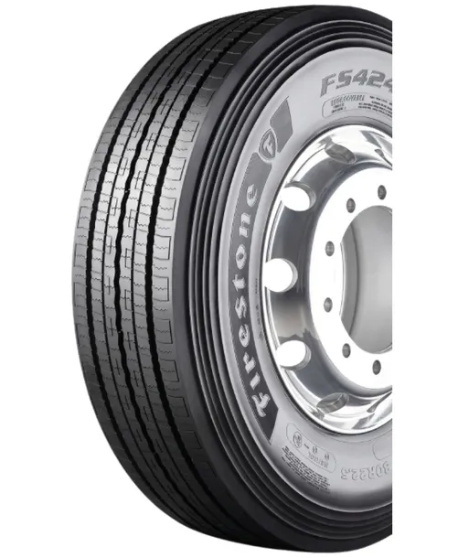 firestone-fs424-evo-315-70-r22-5-156-150-l