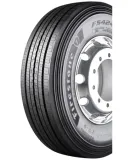 firestone-fs424-evo-315-70-r22-5-156-150-l