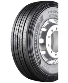 firestone-fs424-evo-315-70-r22-5-156-150-l