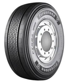 firestone-ft524-385-65-r22-5-160-158-l