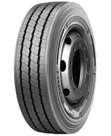 goodride-cityelite-u1-275-70-r22-5-150-145-j-16pr