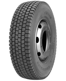 goodride-mulidrive-d2-295-80-r22-5-152-149-m-18pr