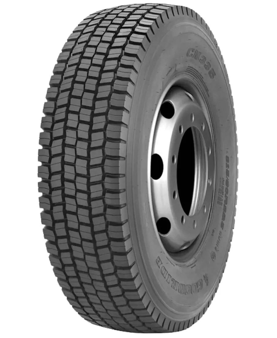 Grafika w opisie produktu