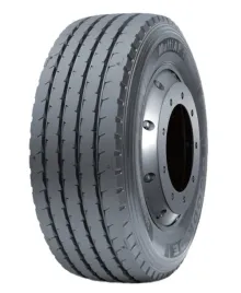 goodride-multiap-t1-385-65-r22-5-164k