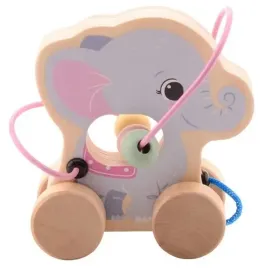 zabawka-do-ciagniecia-z-przeplatanka-slonik-joueco