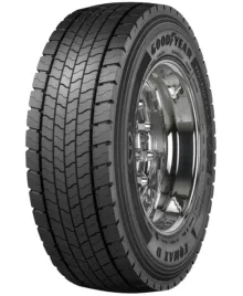 goodyear-eqmax-d-315-70-r22-5-154l-152m-l-tl