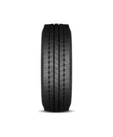 goodyear-eqmax-s-hl-315-70-r22-5-158-150-l-tl