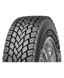 goodyear-ug-max-d-315-80-r22-5-156-l