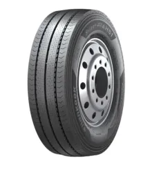 hankook-ah51-295-80-r22-5-154-m