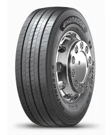 hankook-al50-385-55-r22-5-160-k