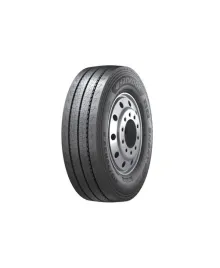 hankook-al51-385-65-r22-5-160-k