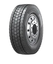 hankook-dh51-295-80-r22-5-152-m
