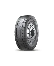 hankook-dl50-315-60-r22-5-152-148-l