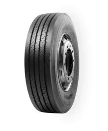hifly-hh102-315-70-r22-5-154-150-152-148-l-m-20pr-tl