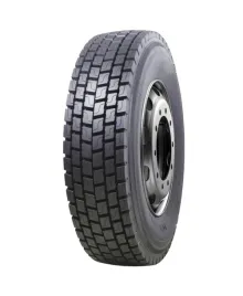 hifly-hh308a-315-80-r22-5-156-152-154-151-l-m-20pr-tl