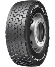 jk-tyre-jetsteel-jdl3-315-80-r22-5-156-150-l
