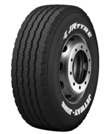 jk-tyre-jetway-juh6-385-65-r22-5-164-k