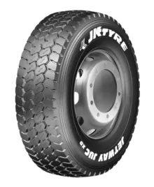 jk-tyre-jetway-juc-xd-385-65-r22-5-164-k