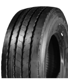 jk-tyre-jetway-jtl-385-65-r22-5-160-158l-k-tl
